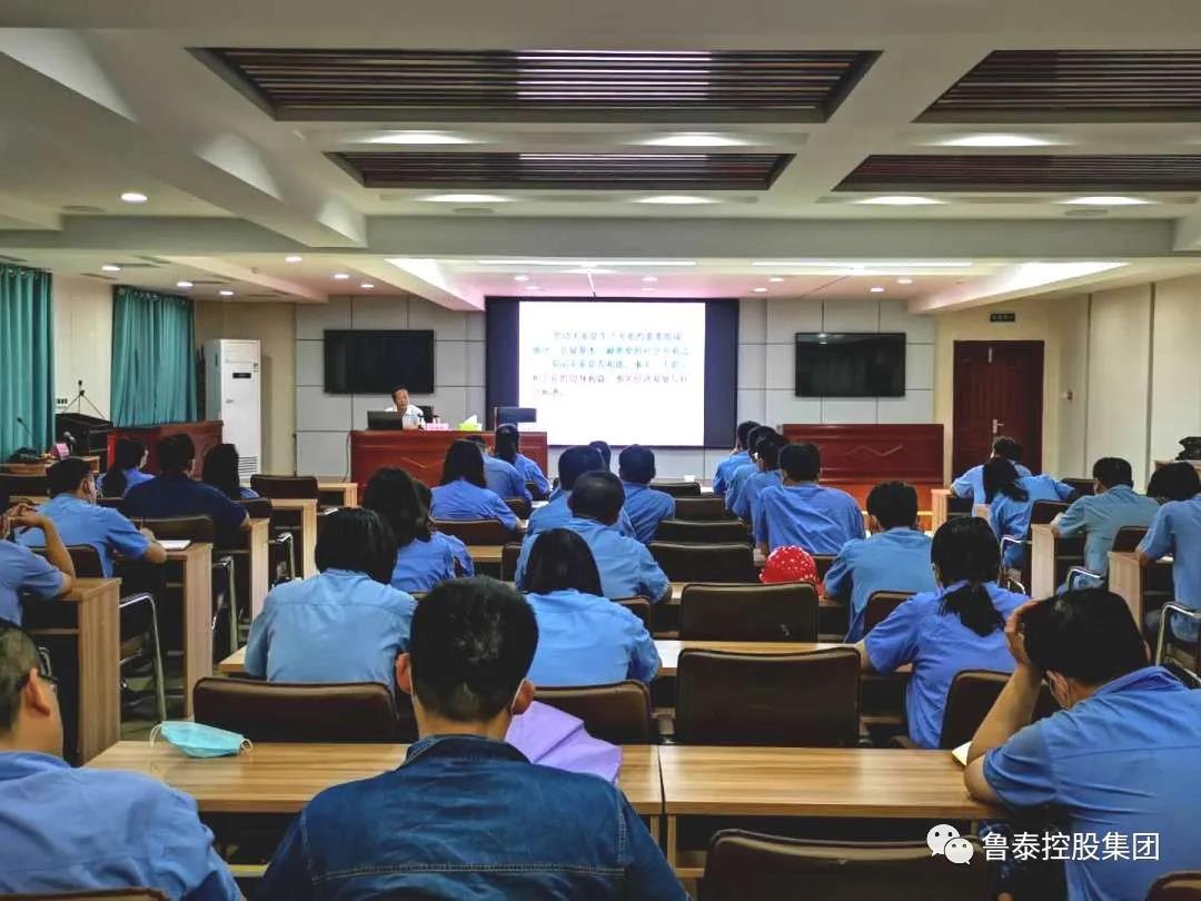 1594608520116547.jpg 微信图片_20200713104755.jpg