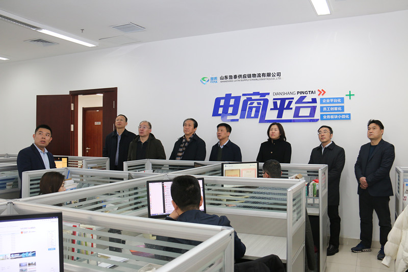 1609979718204357.jpg IMG_3865_副本.jpg