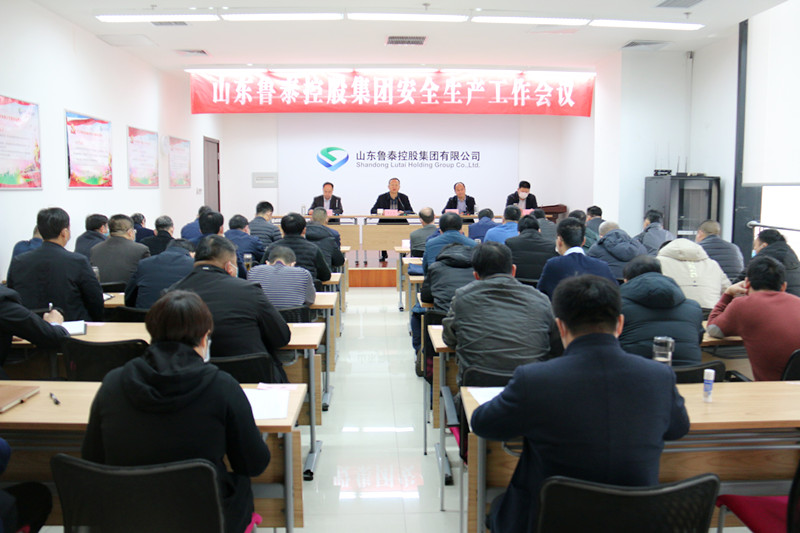 1612151181252252.jpg IMG_4442_副本.jpg