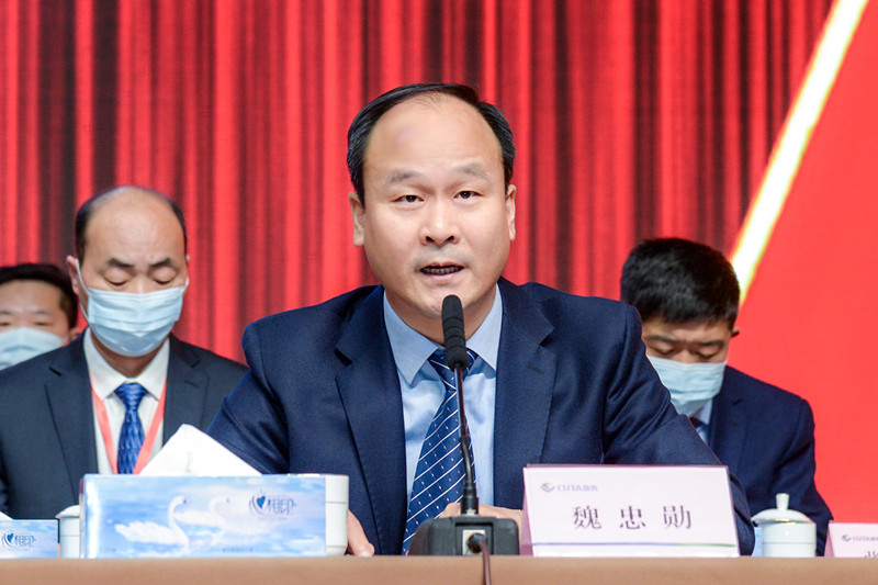 1612398932199021.jpg DSC_2937_副本.jpg