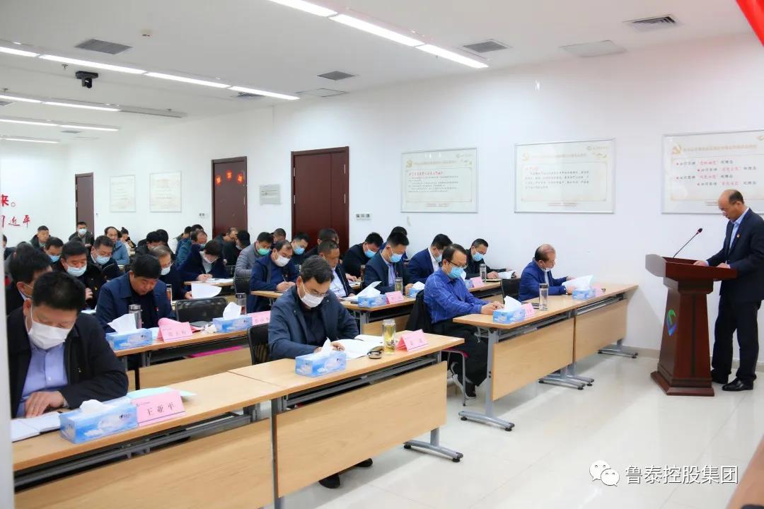 1614646725376958.jpg 微信图片_20210302085700.jpg