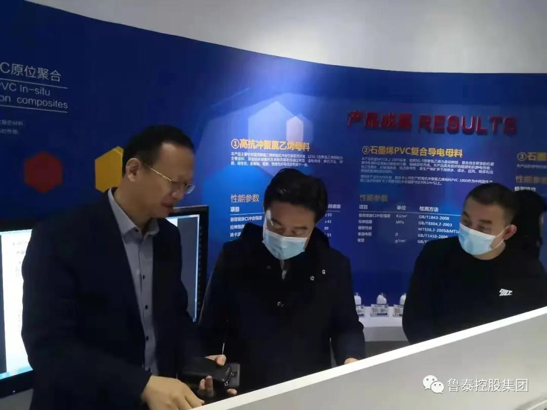 1616382177111516.jpg 6.jpg