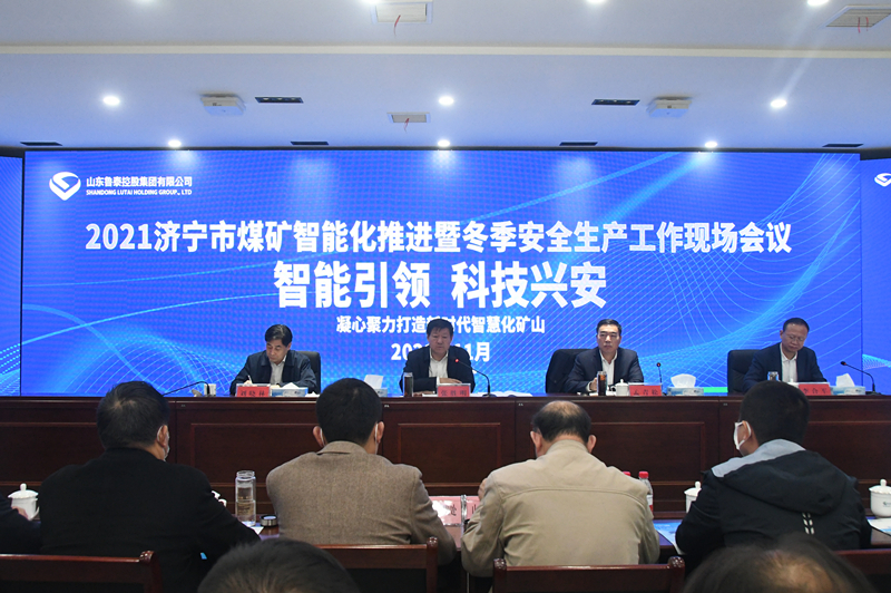 1638416162923160.jpg 微信图片_20211125203208_副本.jpg