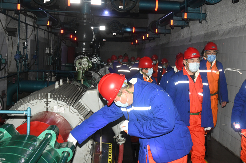 1638416324827587.jpg DSC_1380_副本.jpg