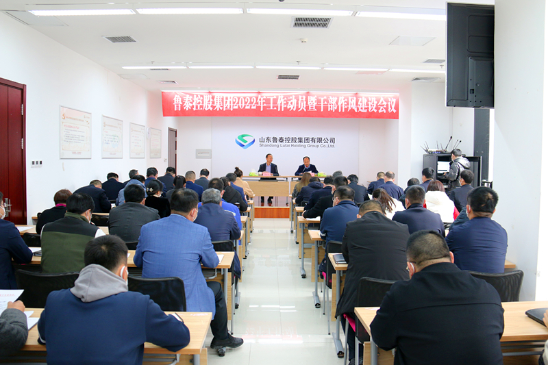 1645150586692381.jpg IMG_9661_副本.jpg