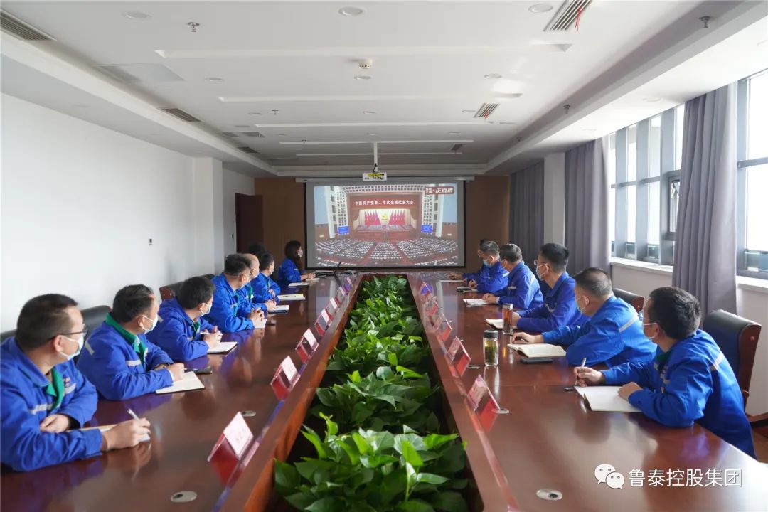 1666772136108207.jpg 微信图片_20221026161628.jpg