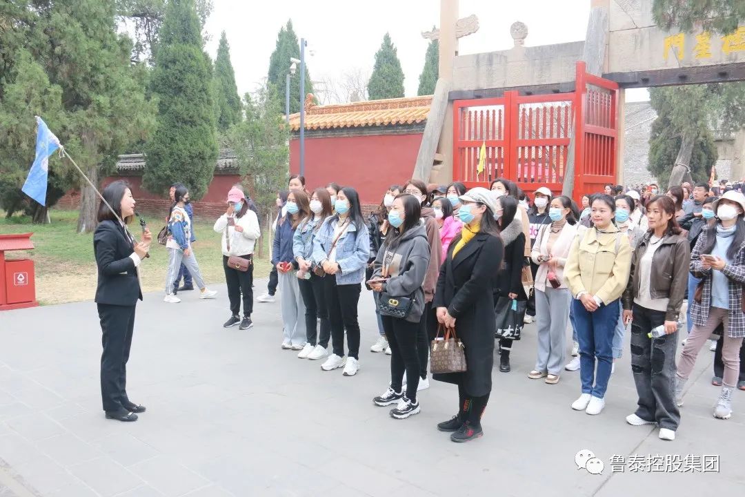 1681273391327643.jpg 微信图片_20230412122204.jpg