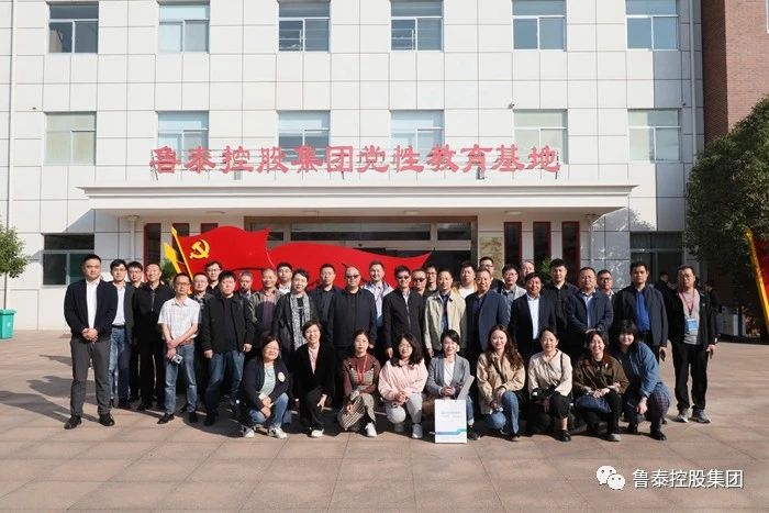 1698375347102682.jpg 微信图片_20231027105108.jpg