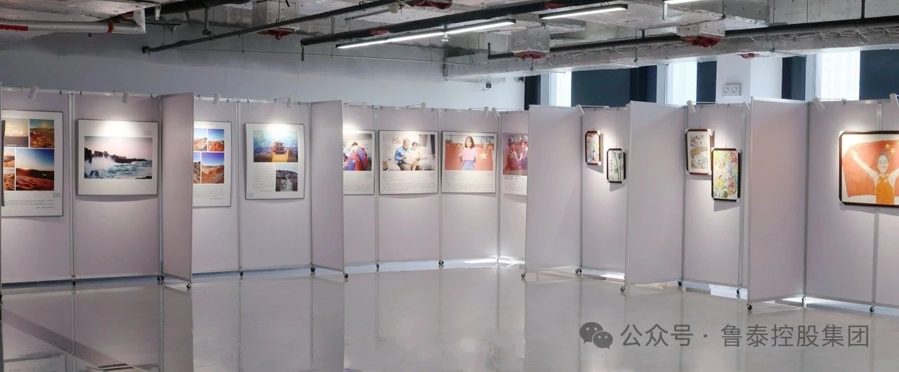 1727319127708346.jpg 微信图片_20240926105055.jpg