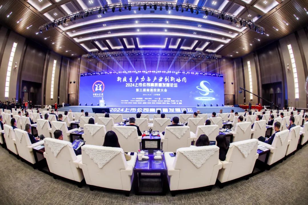 1730175122738210.jpg 1730175122738210.jpg