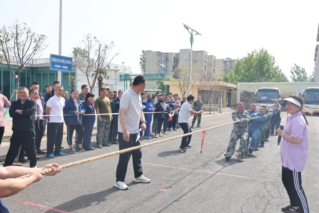 1748786107731282.jpg 640.jpg