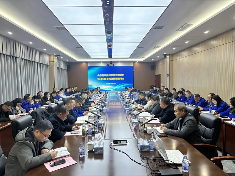 1766020092103078.jpg 1766020092103078.jpg