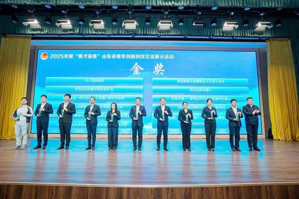 1767055796454415.jpg 1767055796454415.jpg