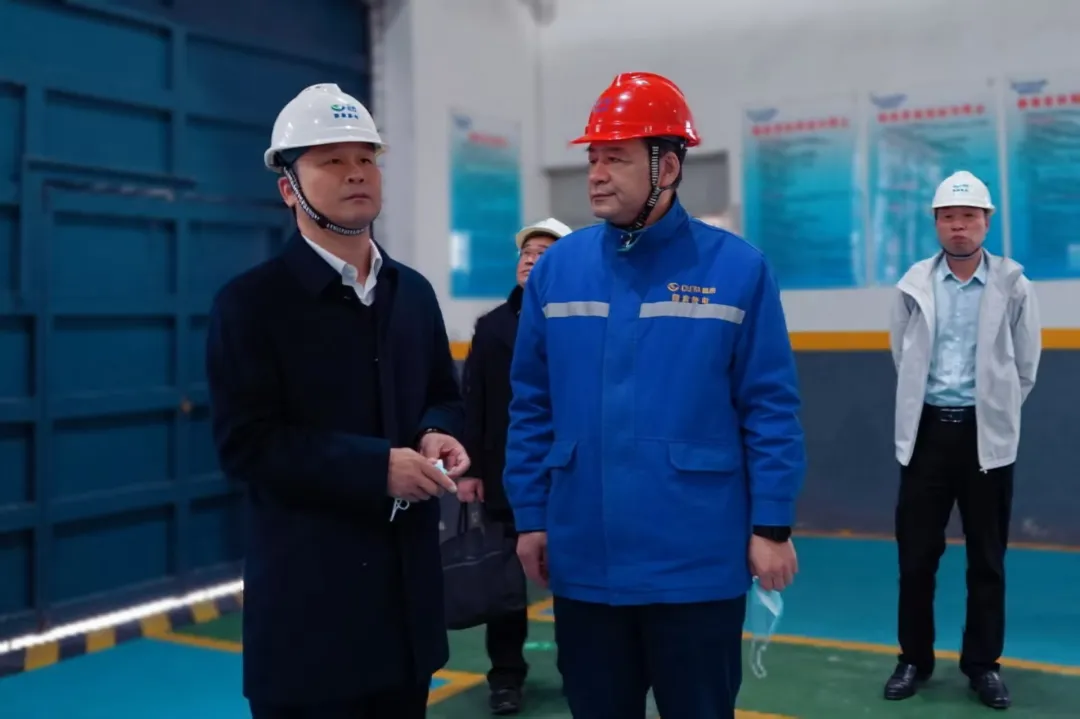 1768962414489873.jpg 1768962414489873.jpg