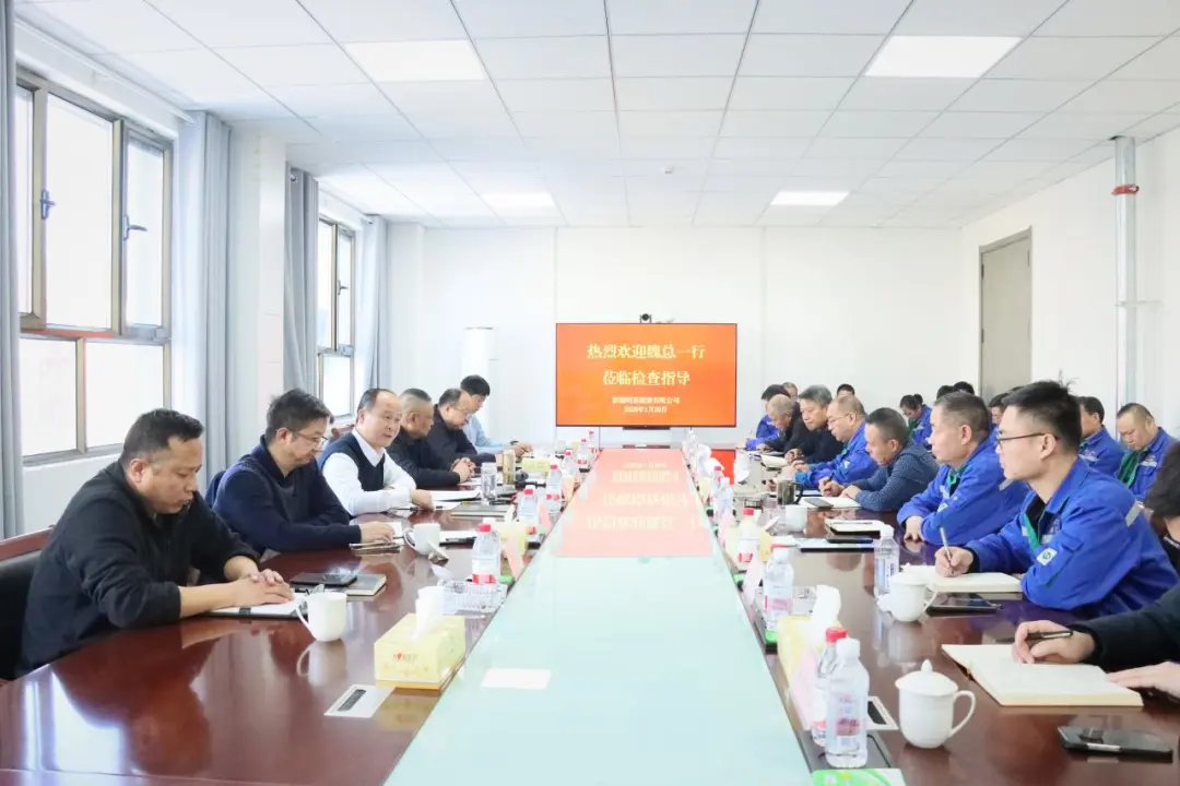 1770088505175569.jpg 1770088505175569.jpg