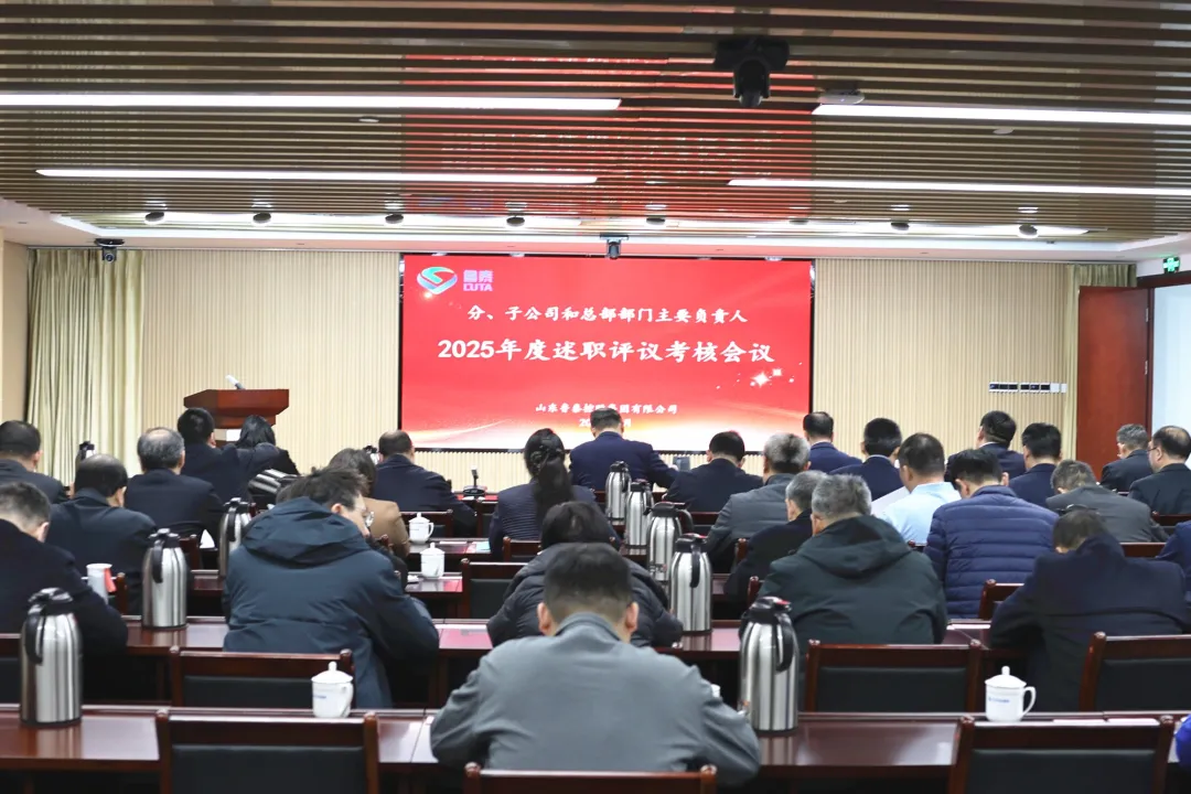 1770098807866660.jpg 1770098807866660.jpg