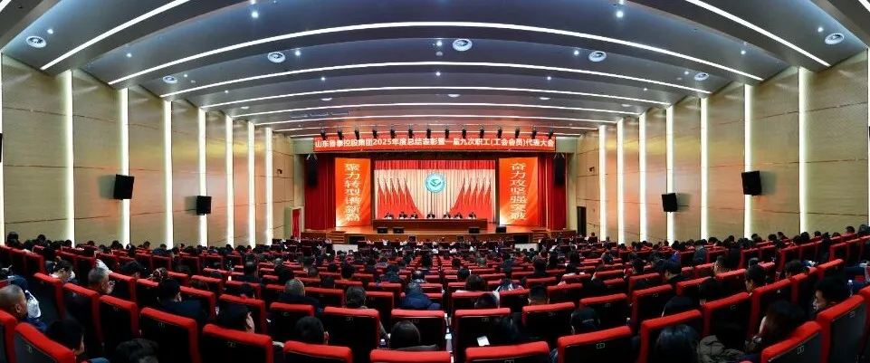 1771979929553905.jpg 1771979929553905.jpg