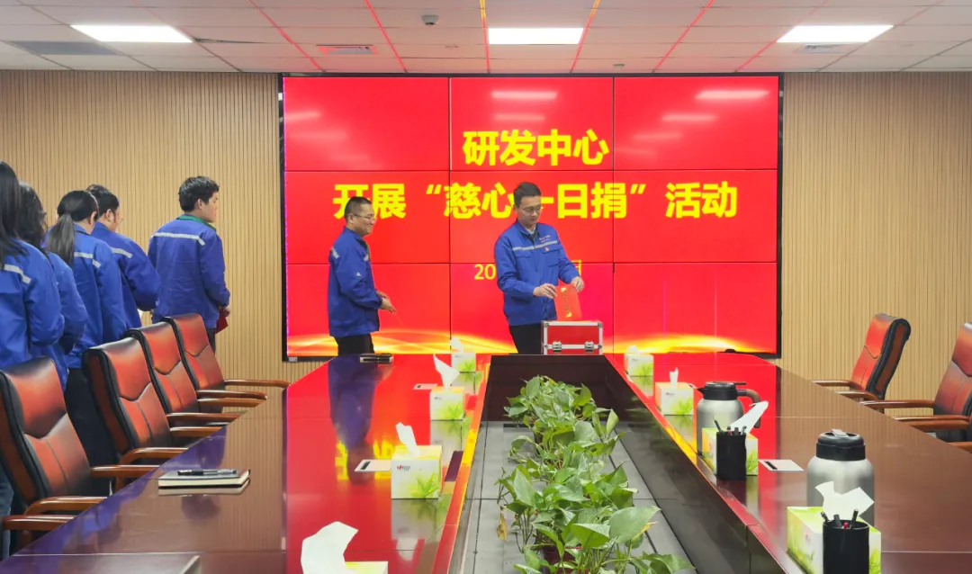 1772073480588502.jpg 1772073480588502.jpg